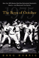 The Boys of October