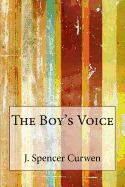 The Boy's Voice