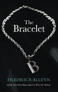 The Bracelet: Erotic Romance