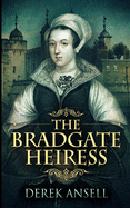 The Bradgate Heiress