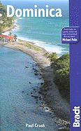 The Bradt Travel Guide: Dominica