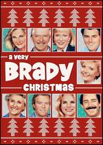 The Brady Bunch: A Very Brady Christmas - Peter Baldwin; Sherwood Schwartz