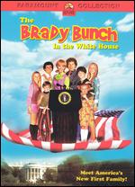 The Brady Bunch: In the White House - Neal Israel