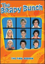 The Brady Bunch: The Complete Final Season [4 Discs] - 