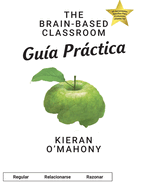 The Brain-Based Classroom Guia Practica