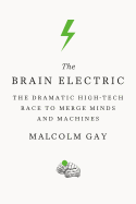 The Brain Electric