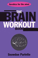 The Brain Workout Book