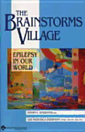 The Brainstorms Village