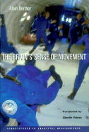 The Brainus Sense of Movement: ,