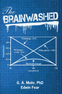 The Brainwashed: from consumer zombies, to Islamism and Jihad