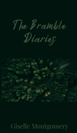 The Bramble Diaries