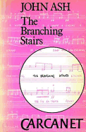 The Branching Stairs - Ash, John