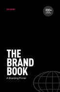 The Brand Book: A Branding Primer