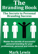 The Branding Book