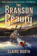 The Branson Beauty: A Mystery