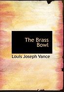 The Brass Bowl