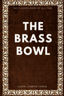 The Brass Bowl