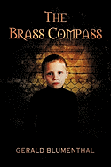 The Brass Compass
