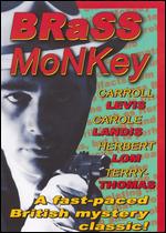 The Brass Monkey - Thornton Freeland