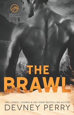 The Brawl - Perry, Devney