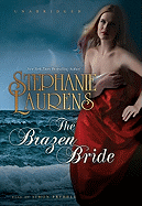 The Brazen Bride