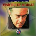 The Brazilian Collection - Vinicius de Moraes
