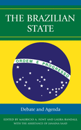 The Brazilian State: Debate and Agenda