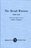 The Bread-Winners