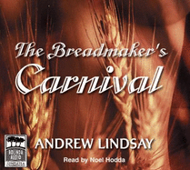 The Breadmaker's Carnival: Library Edition