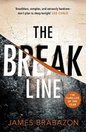 The Break Line