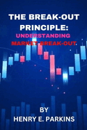 The Break-Out Principle: Understanding Market Breakout