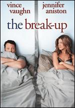 The Break-Up - Peyton Reed