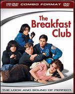 The Breakfast Club [HD]