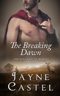 The Breaking Dawn