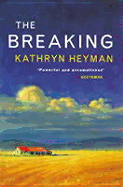 The Breaking