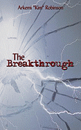 The Breakthrough