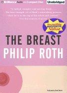 The Breast