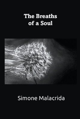 The Breaths of a Soul - Malacrida, Simone