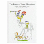 The Bremen Town Musicians