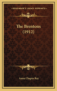 The Brentons (1912)