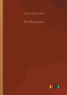 The Brentons