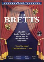 The Bretts [5 Discs] - 