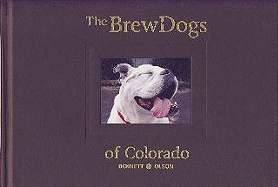 The BrewDogs of Colorado