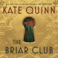 The Briar Club