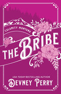 The Bribe