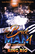 The Brick Man 4
