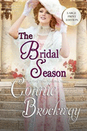 The Bridal Season