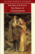 The Bride of Lammermoor