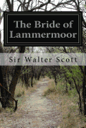 The Bride of Lammermoor