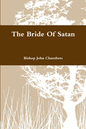 The Bride Of Satan